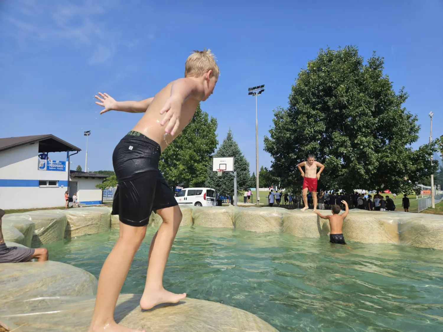 međimurec2024 (7) međimurec2024 (7)