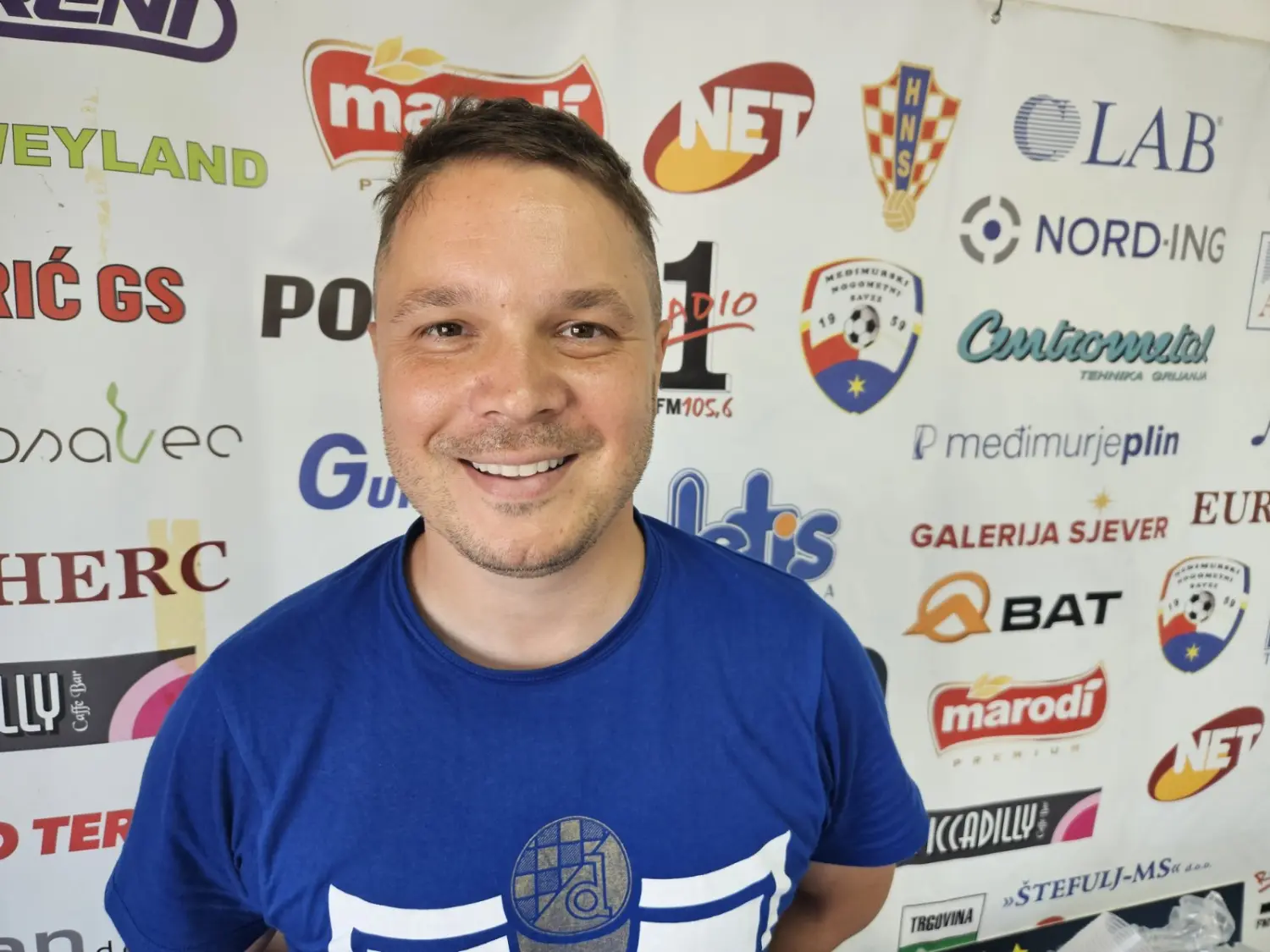 međimurec2024 (8) međimurec2024 (8)