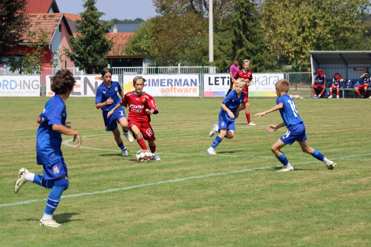 međimurec2024 (9) međimurec2024 (9)