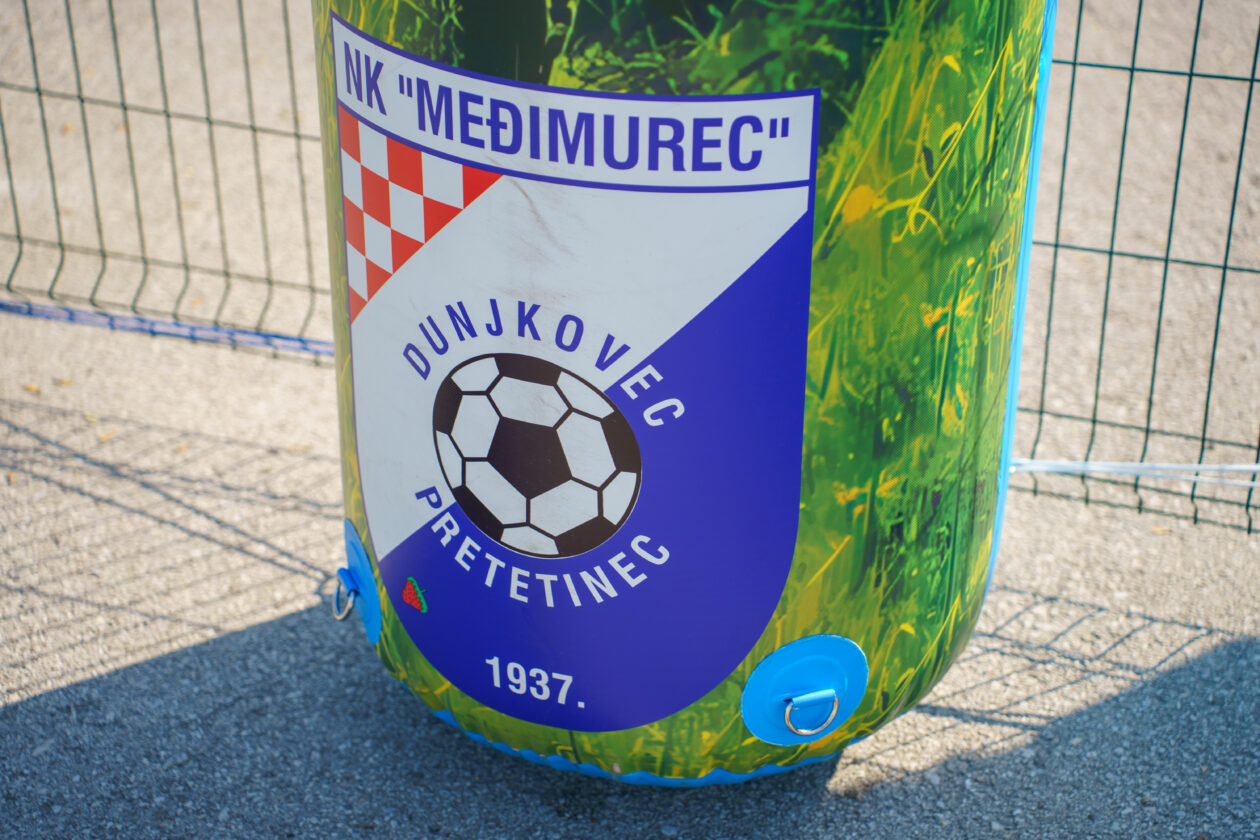 međimurec3