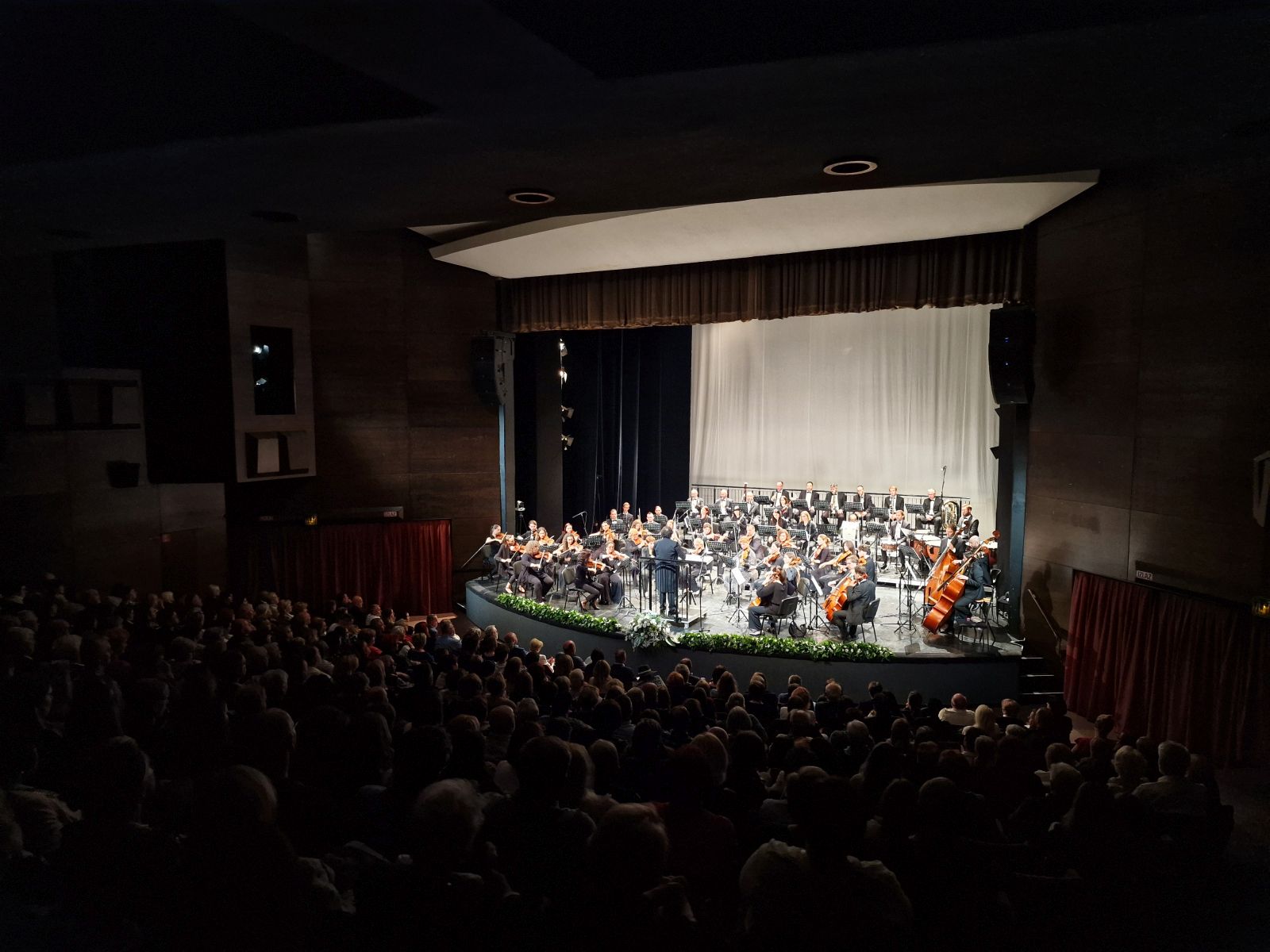 međimurska filharmonija 1