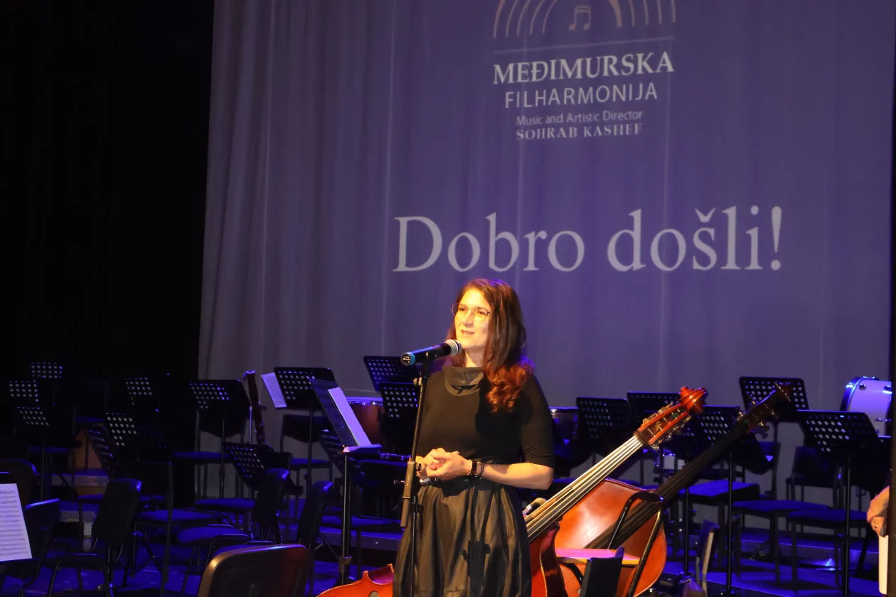 međimurska filharmonija (11)