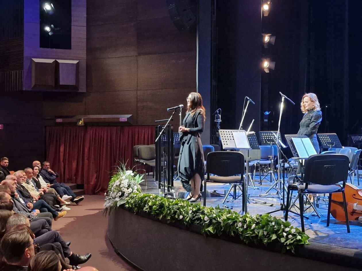 međimurska filharmonija 11 međimurska filharmonija