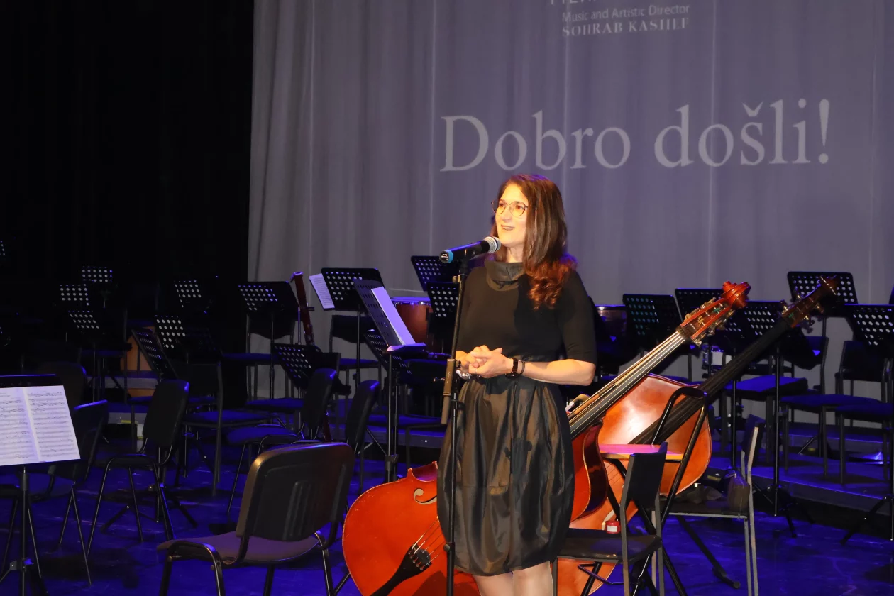 međimurska filharmonija (12)