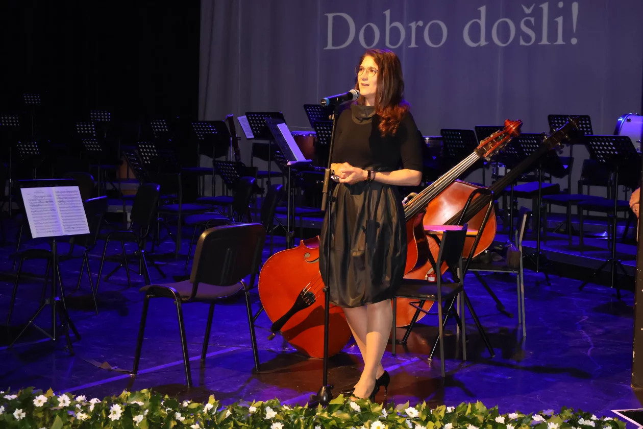 međimurska filharmonija (13)