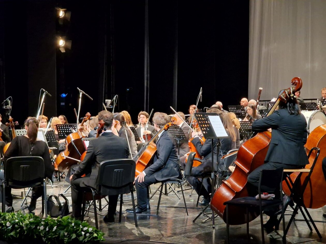 međimurska filharmonija 13 međimurska filharmonija