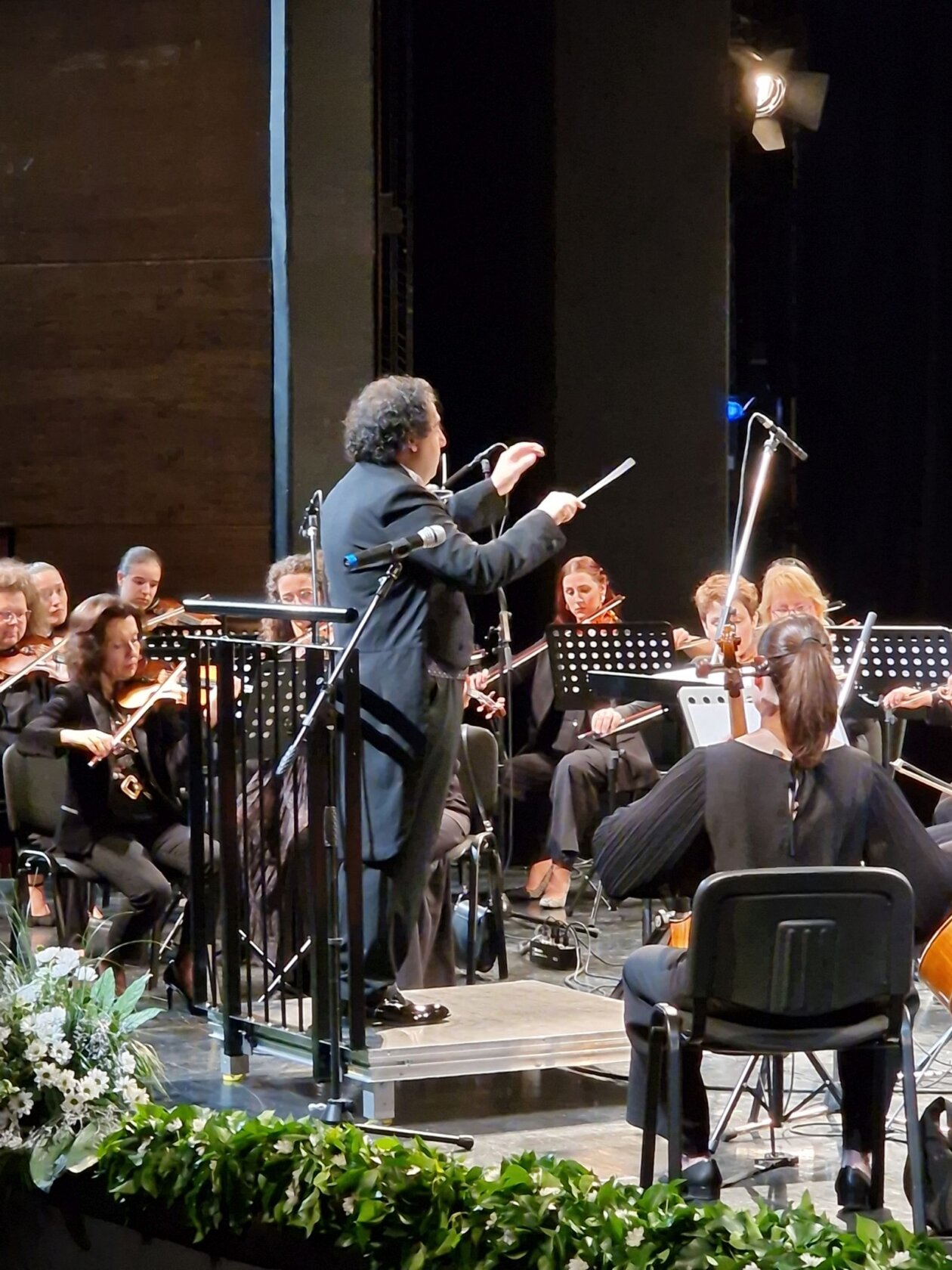 međimurska filharmonija 14 međimurska filharmonija