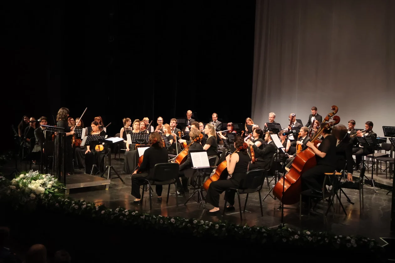 međimurska filharmonija (16)
