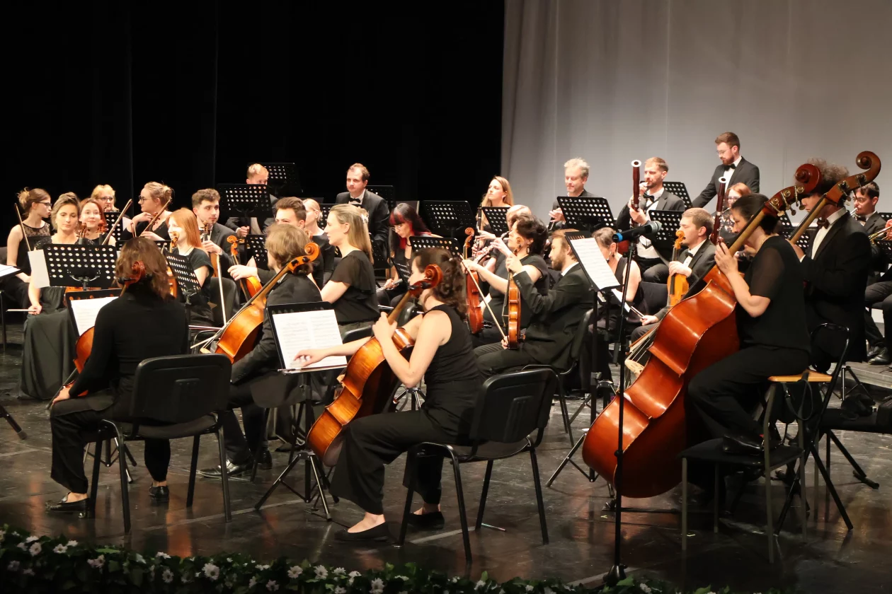 međimurska filharmonija (17)