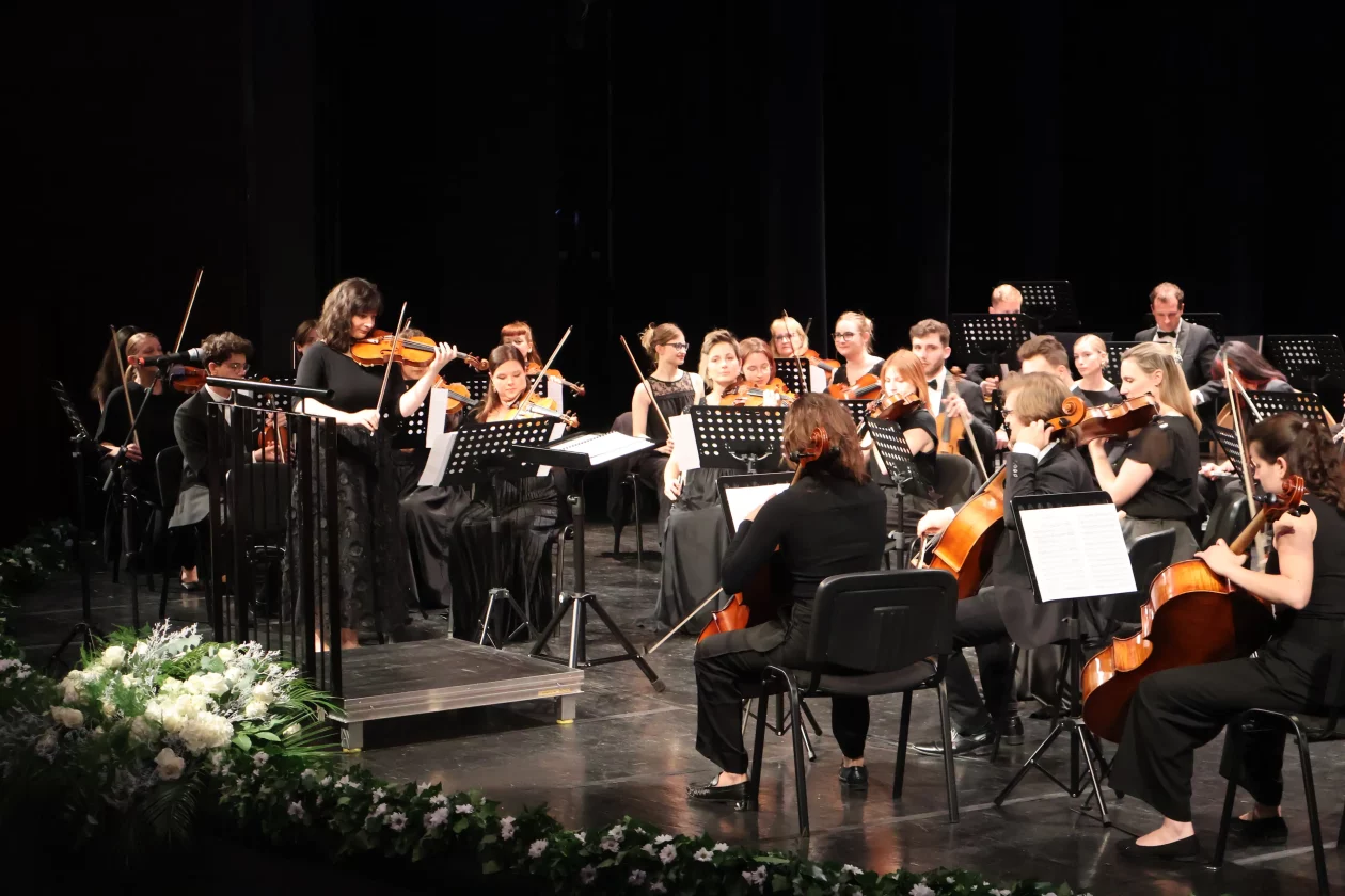 međimurska filharmonija (18)