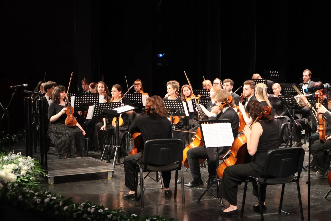 međimurska filharmonija (19)