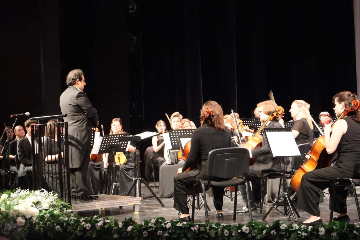 međimurska filharmonija (20)