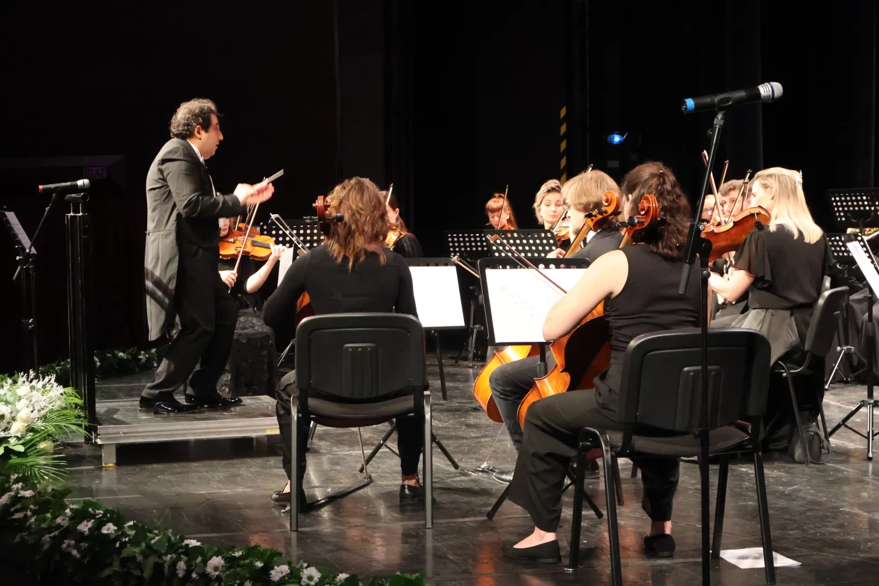 međimurska filharmonija (21)