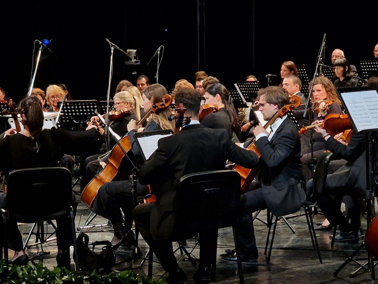 međimurska filharmonija 21 međimurska filharmonija