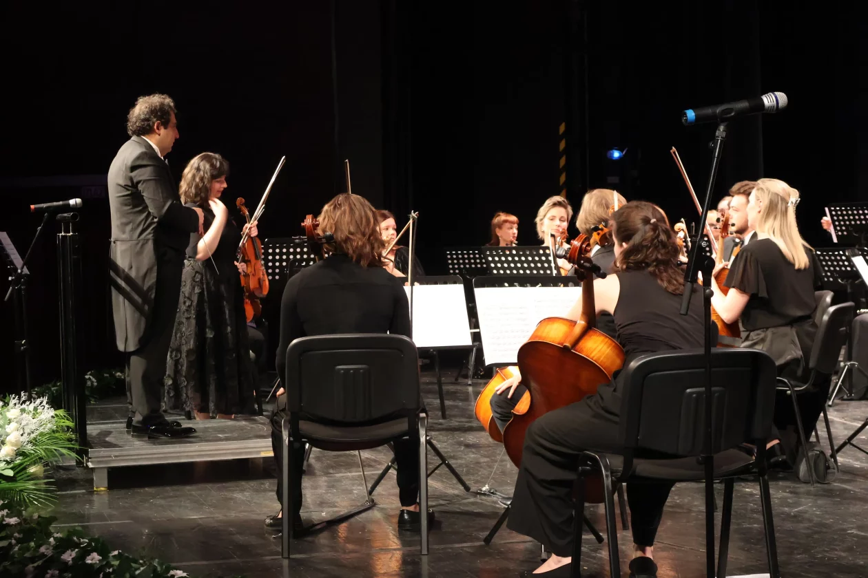međimurska filharmonija (22)
