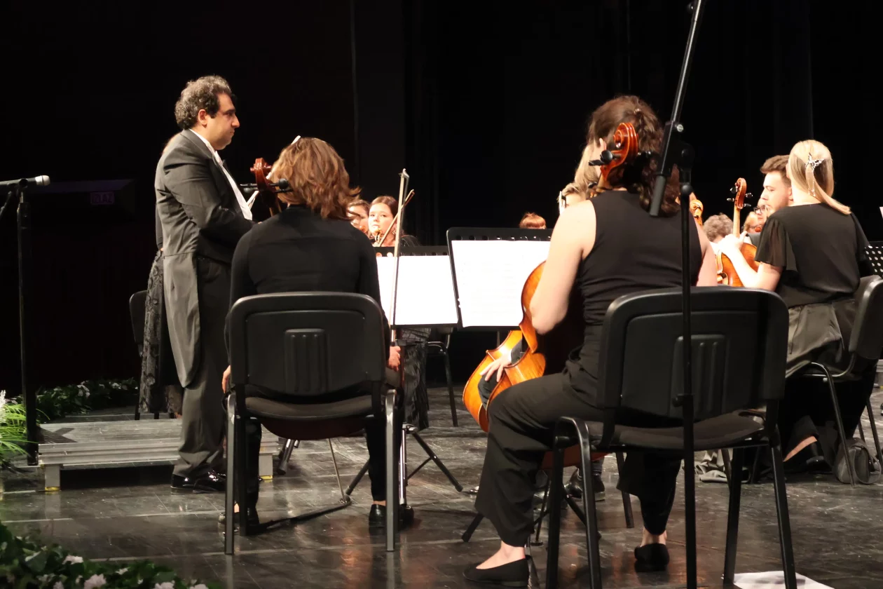 međimurska filharmonija (23)