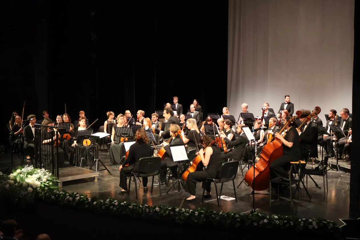 međimurska filharmonija (24)
