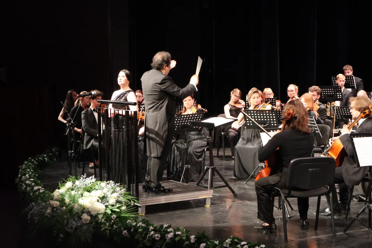 međimurska filharmonija (25)