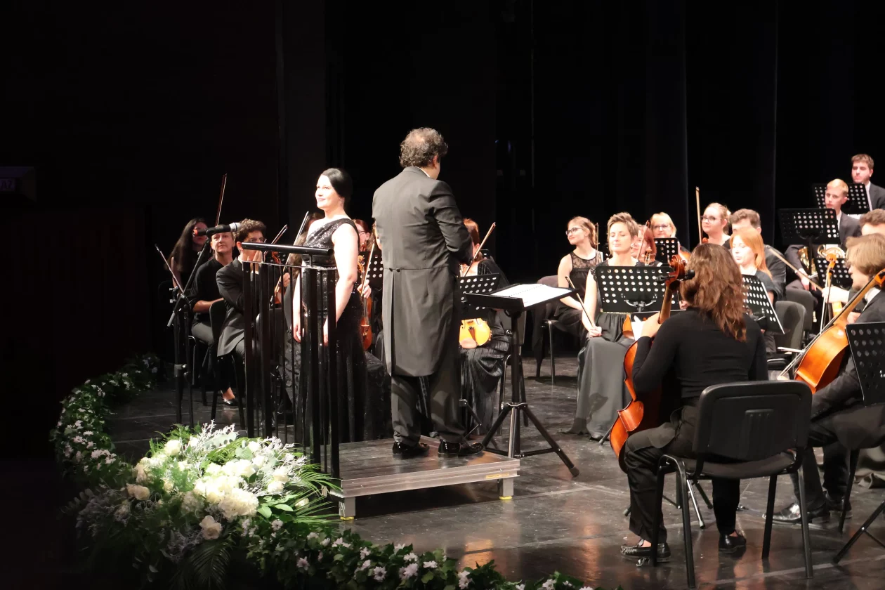 međimurska filharmonija (26)