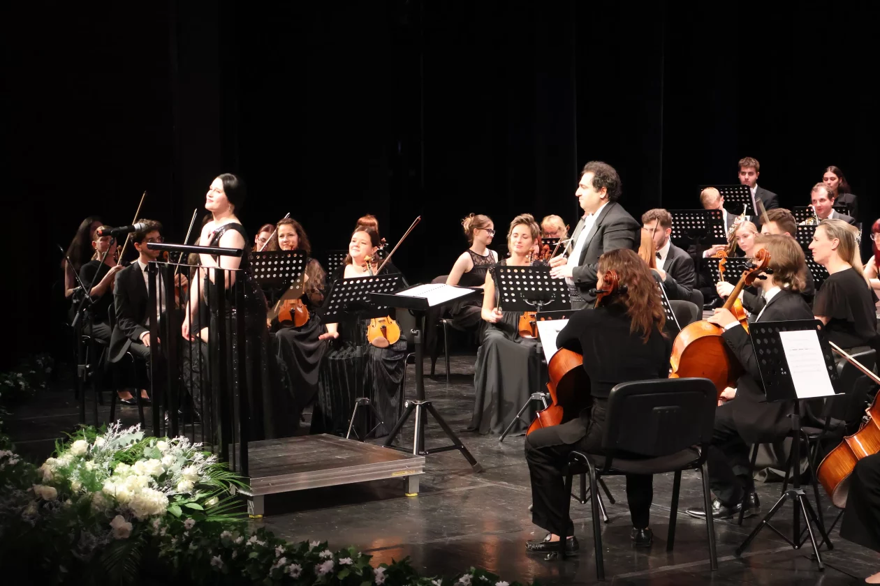 međimurska filharmonija (27)