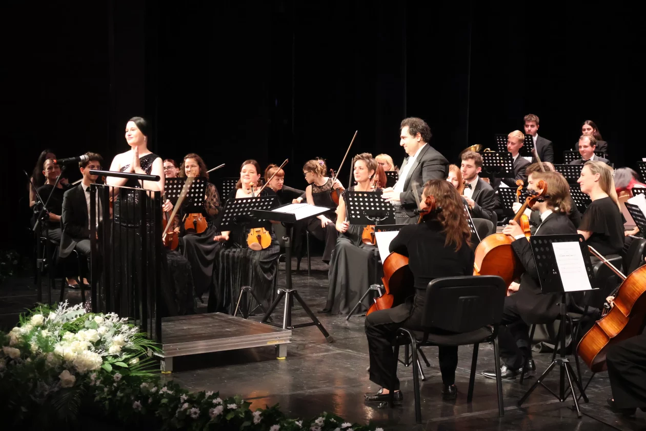 međimurska filharmonija (28)