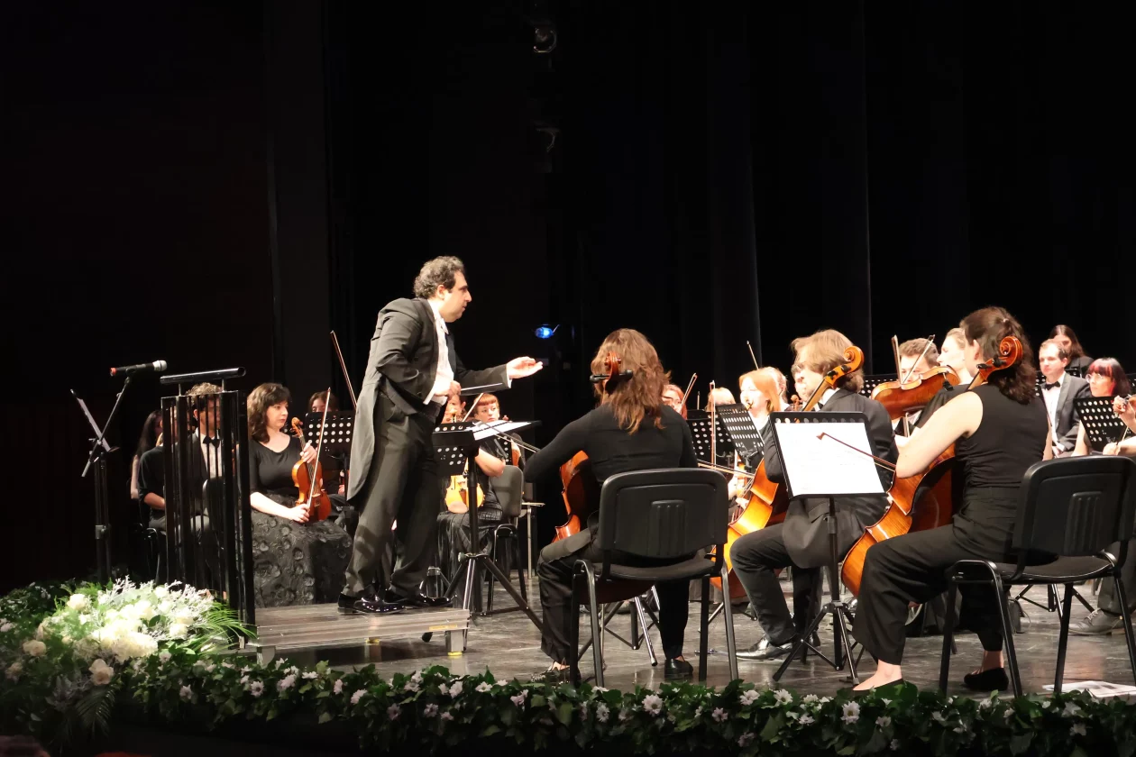 međimurska filharmonija (29)