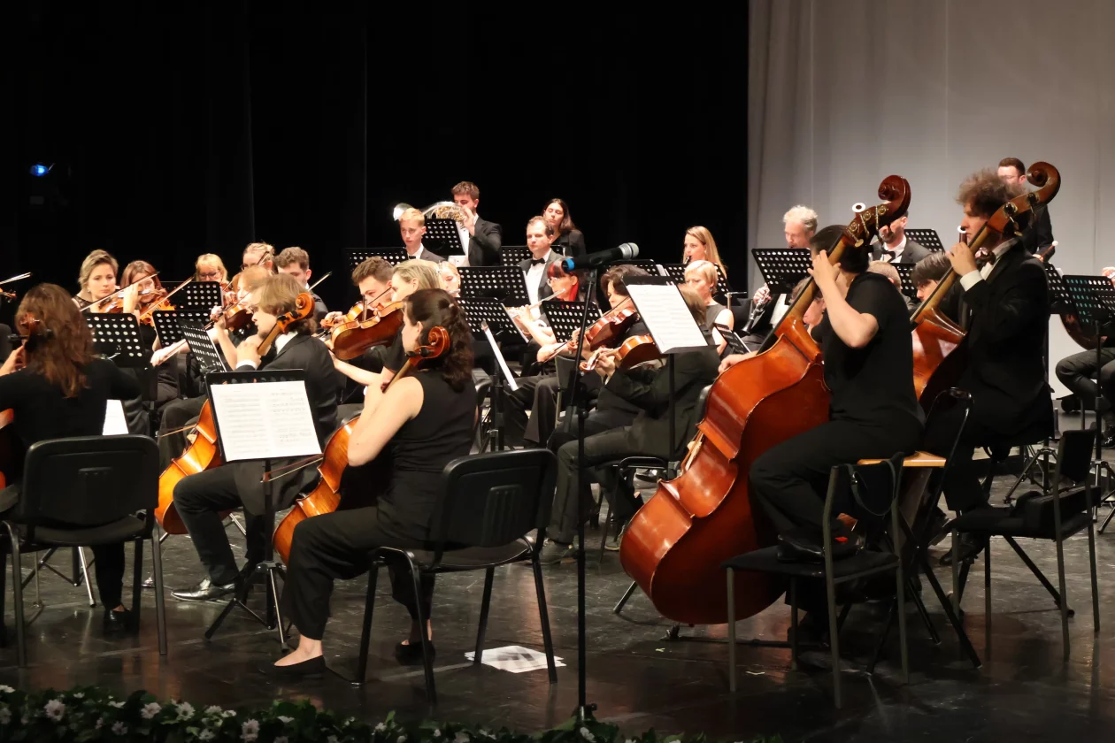 međimurska filharmonija (30)