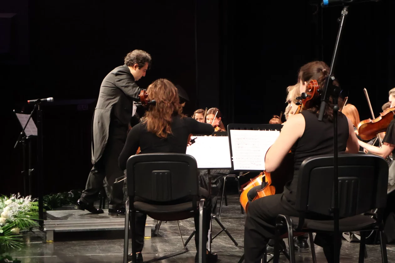 međimurska filharmonija (31)