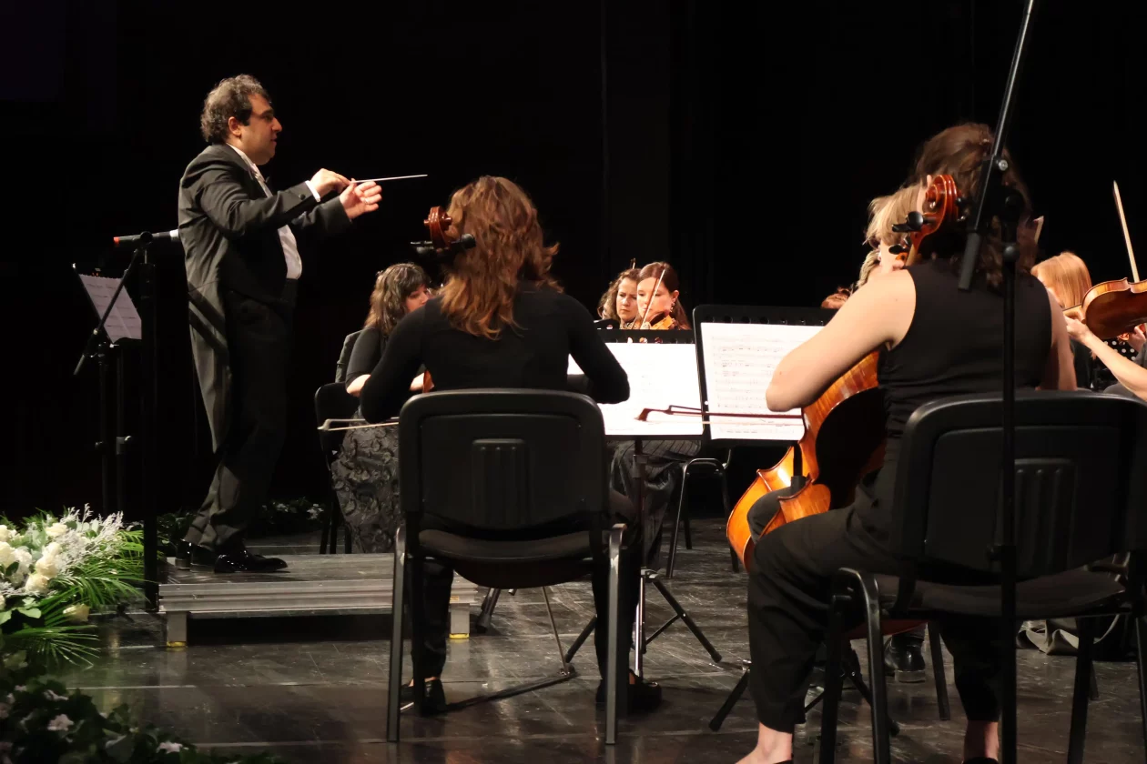 međimurska filharmonija (32)