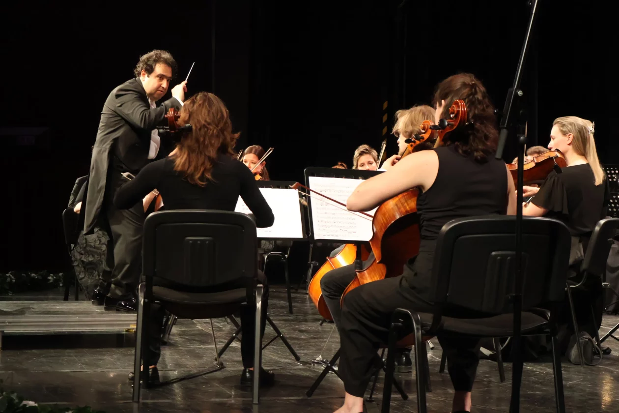 međimurska filharmonija (33)