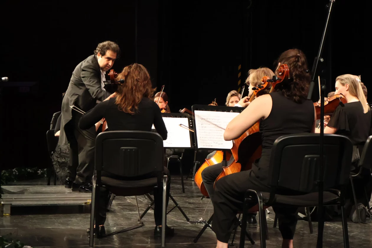 međimurska filharmonija (34)