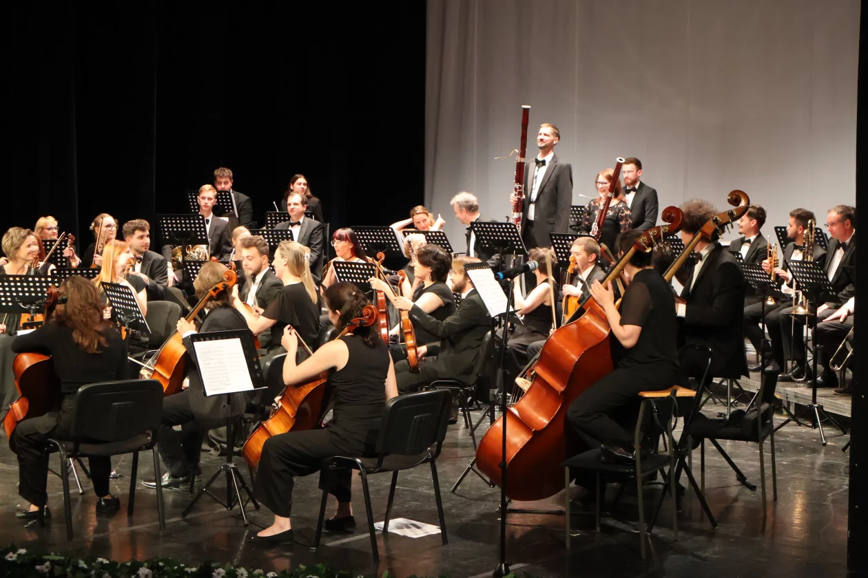 međimurska filharmonija (35)