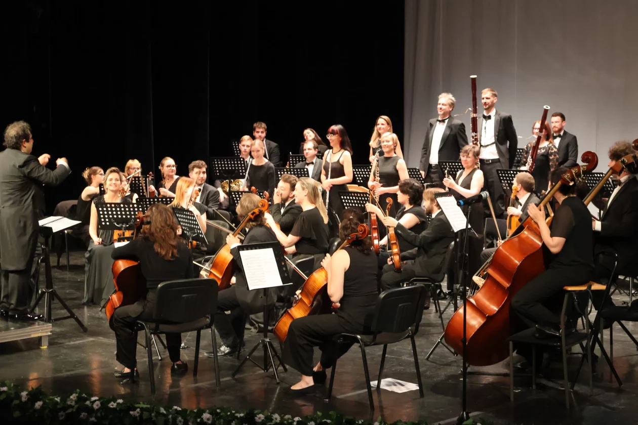 međimurska filharmonija (36)