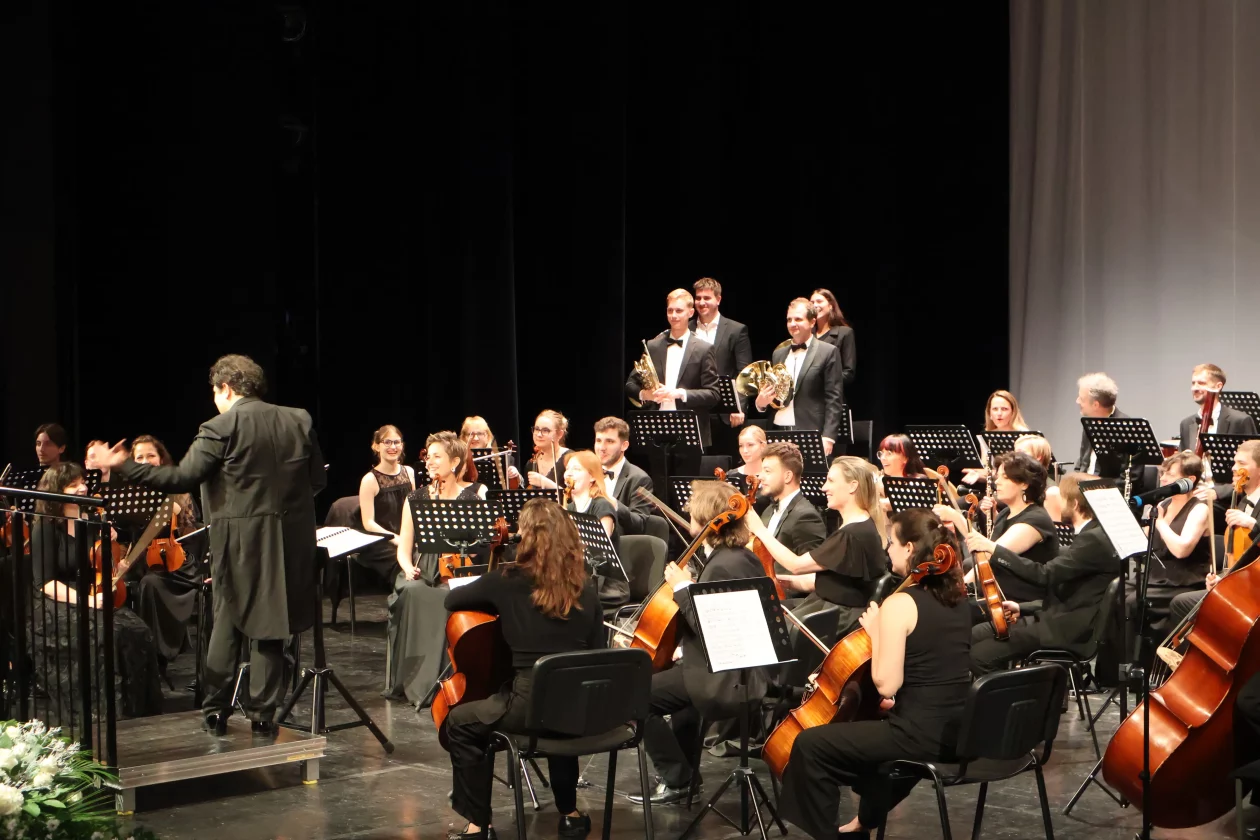 međimurska filharmonija (37)
