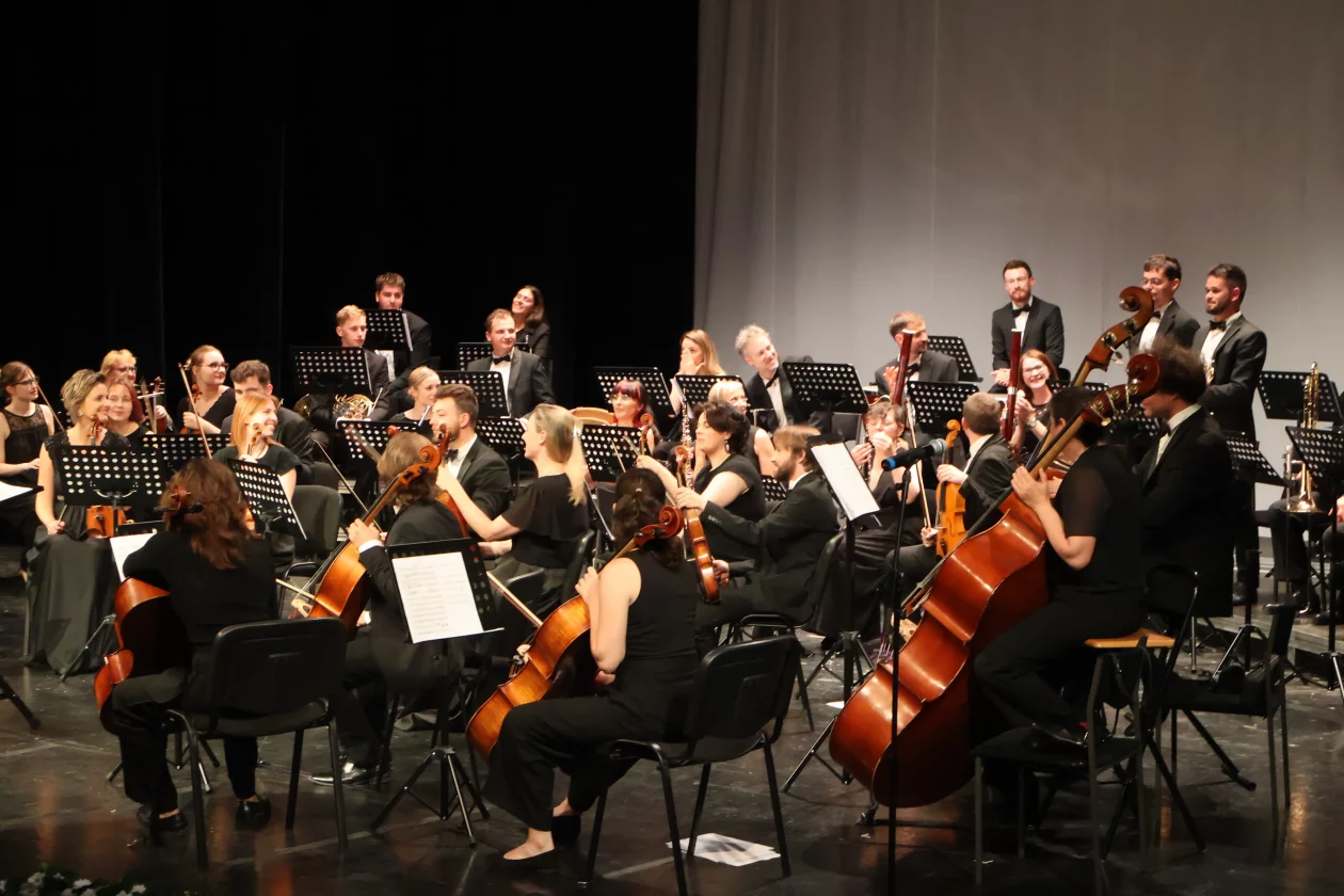 međimurska filharmonija (38)