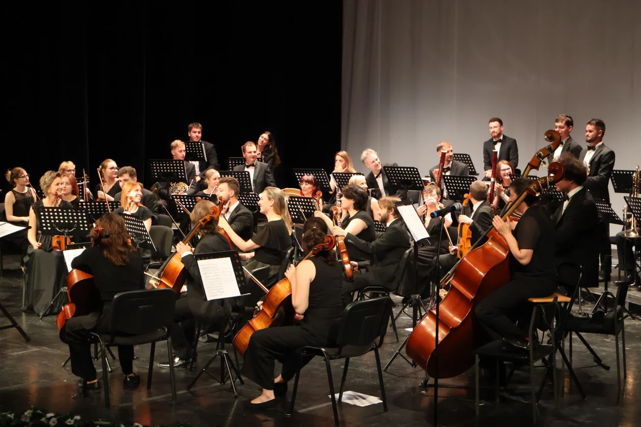 međimurska filharmonija (39)