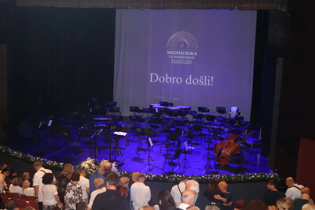 međimurska filharmonija (4)