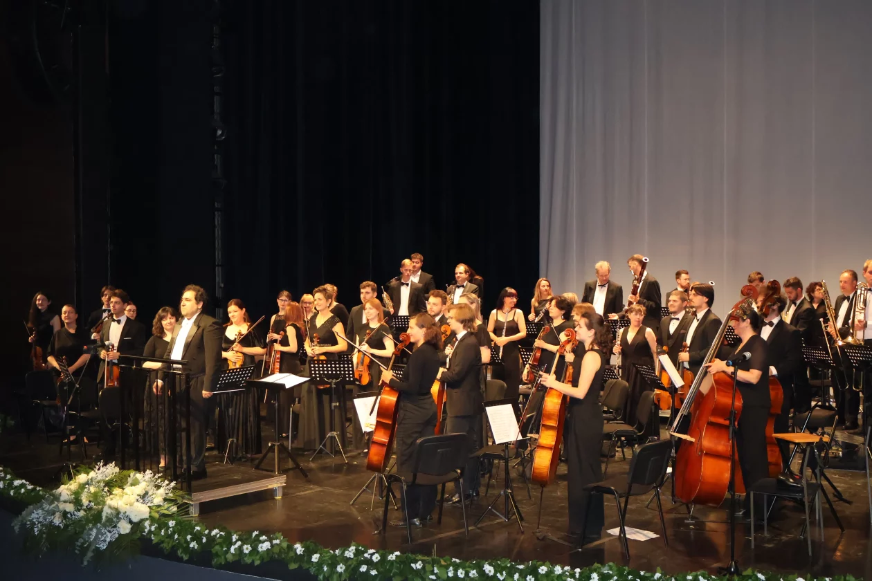 međimurska filharmonija (40)