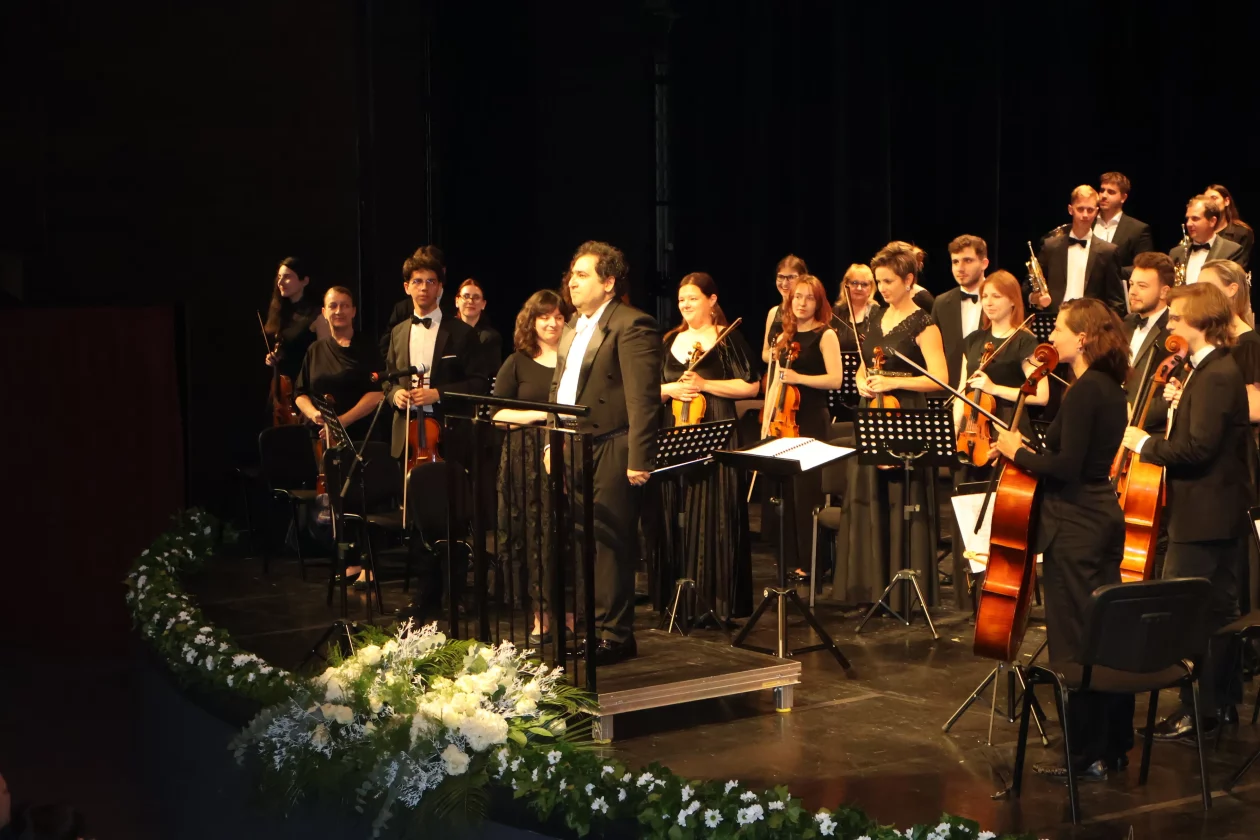 međimurska filharmonija (41)