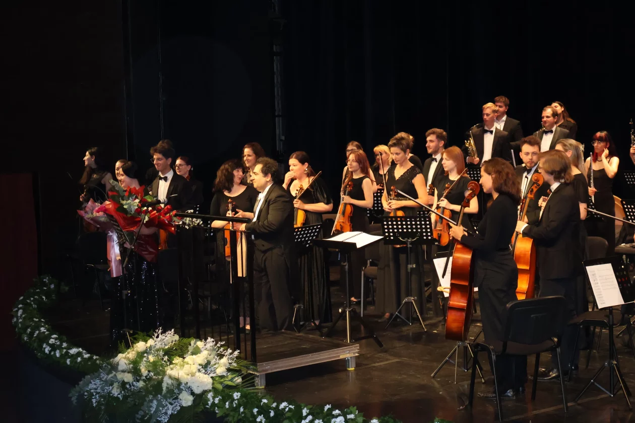 međimurska filharmonija (42)