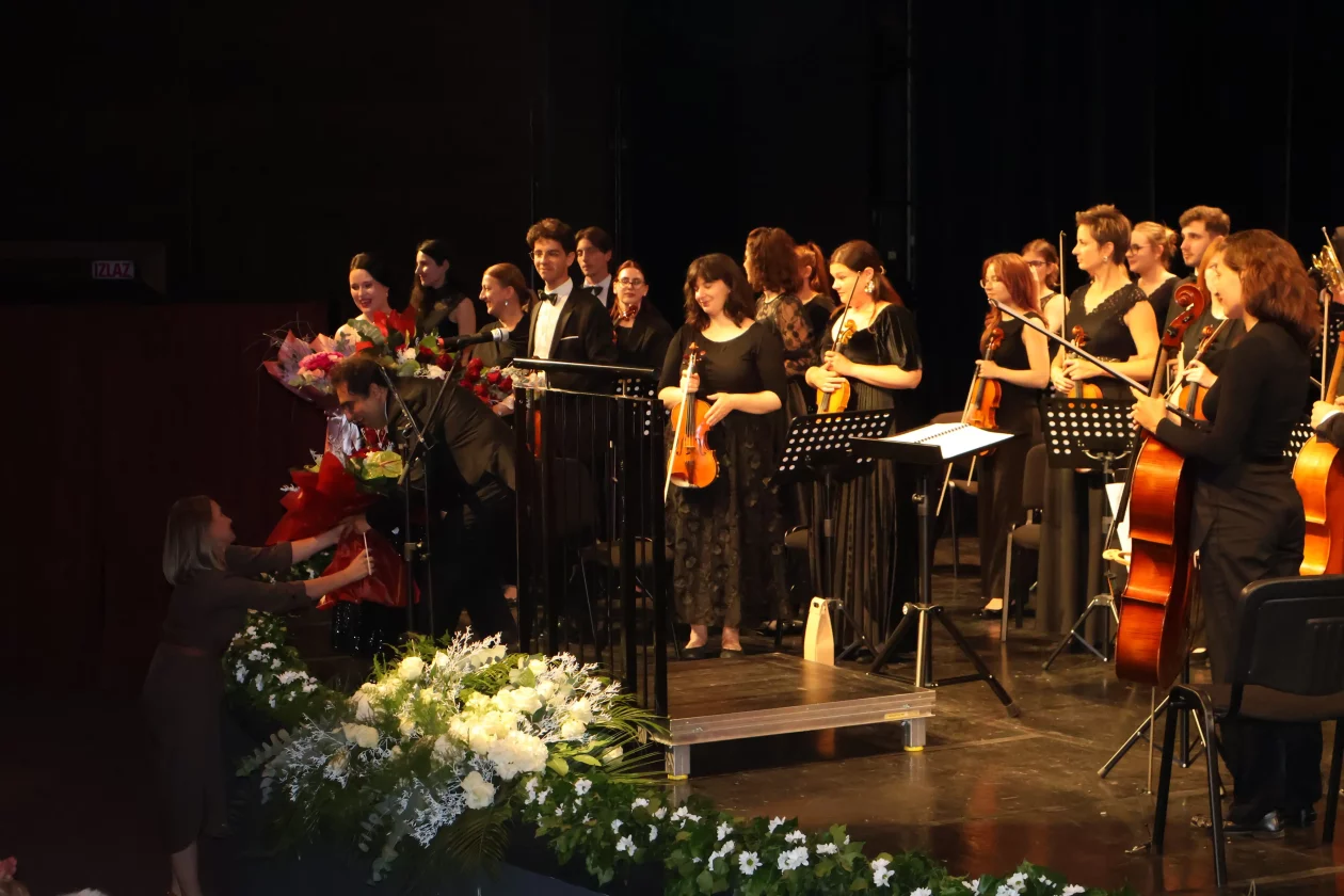 međimurska filharmonija (43)