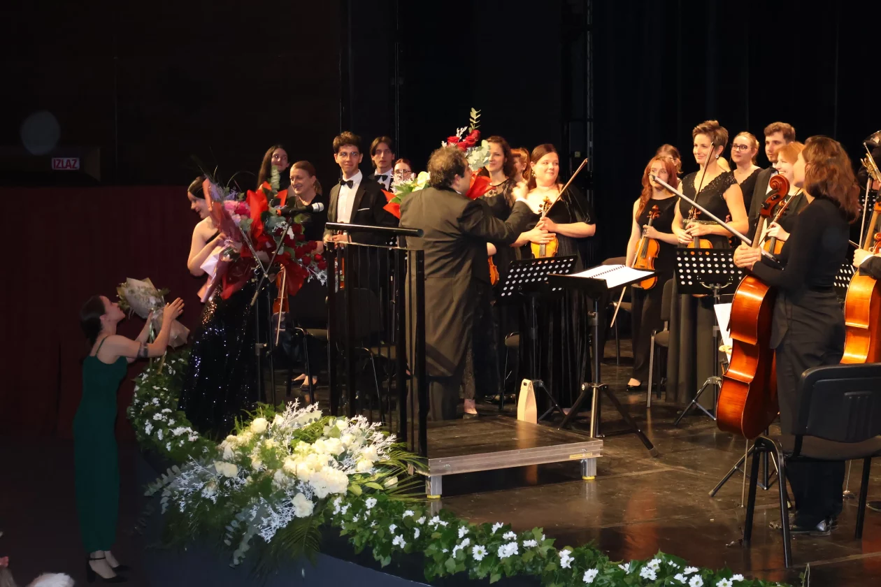 međimurska filharmonija (44)