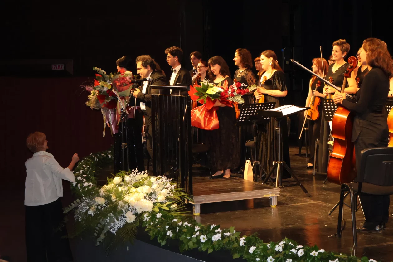 međimurska filharmonija (45)