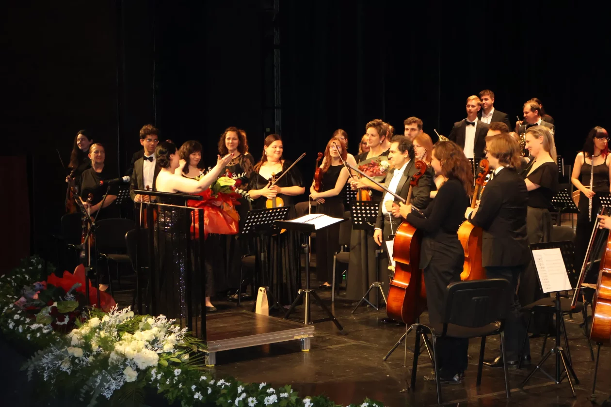 međimurska filharmonija (47)