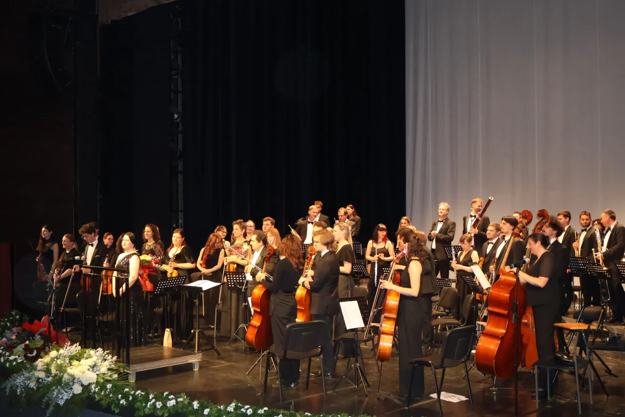 međimurska filharmonija (48)