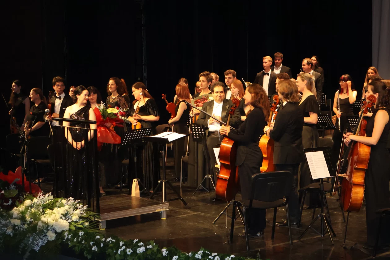 međimurska filharmonija (49)