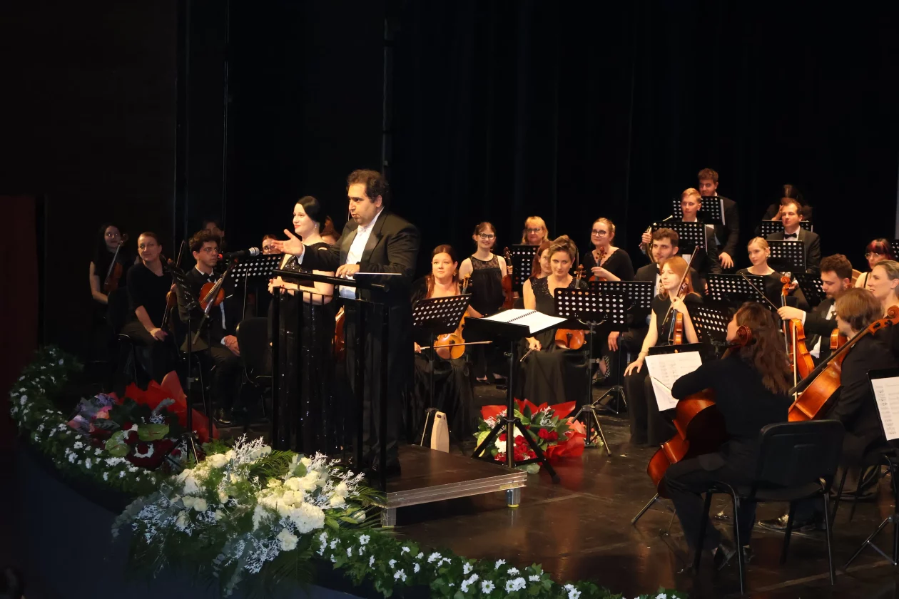 međimurska filharmonija (50)