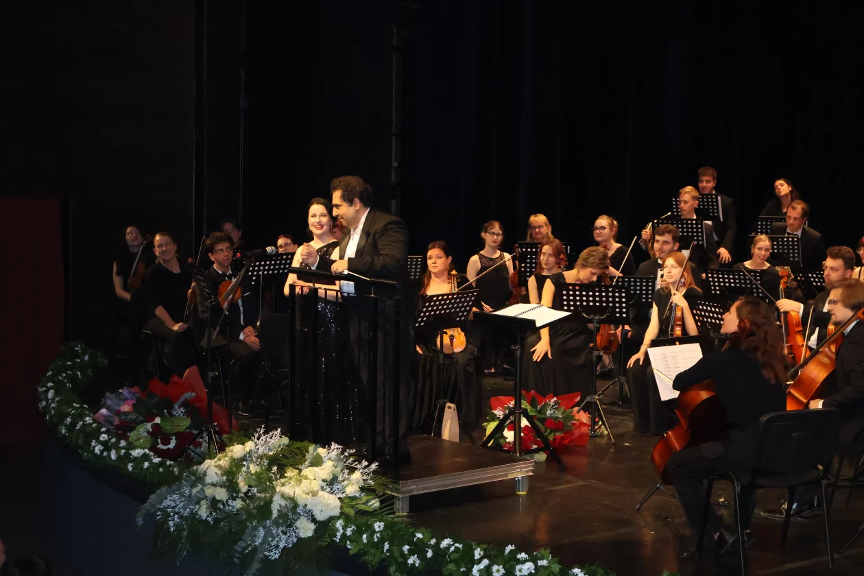 međimurska filharmonija (51)