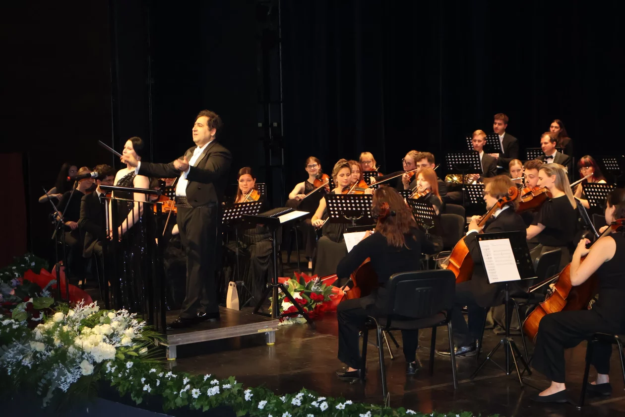 međimurska filharmonija (52)