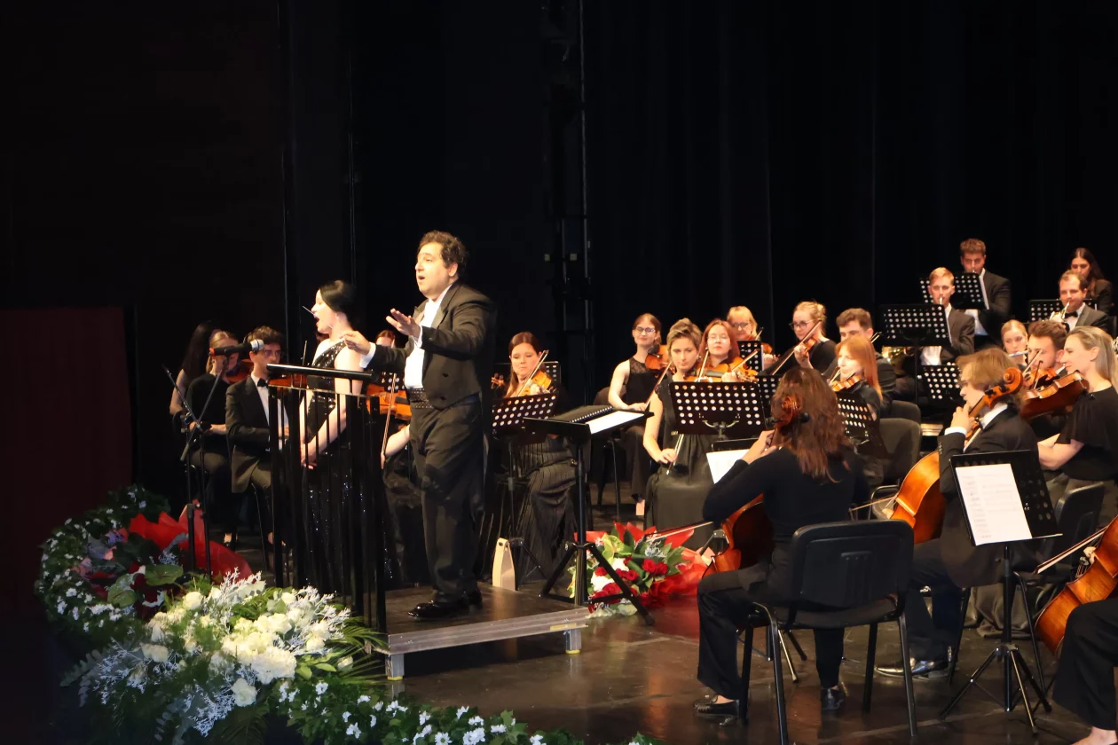 međimurska filharmonija (53)